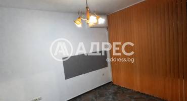 Многостаен апартамент, София, Витоша, 683237, Снимка 3