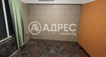 Многостаен апартамент, София, Витоша, 683237, Снимка 4