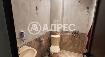 Многостаен апартамент, София, Витоша, 683237, Снимка 5