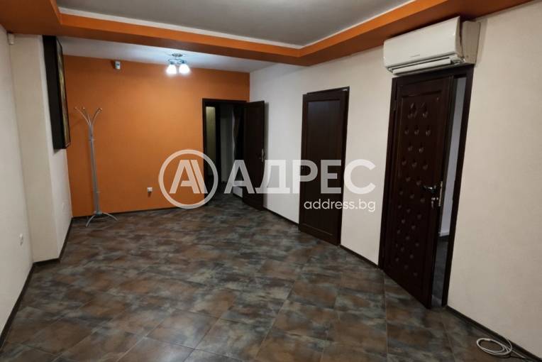 Многостаен апартамент, София, Витоша, 683237, Снимка 1