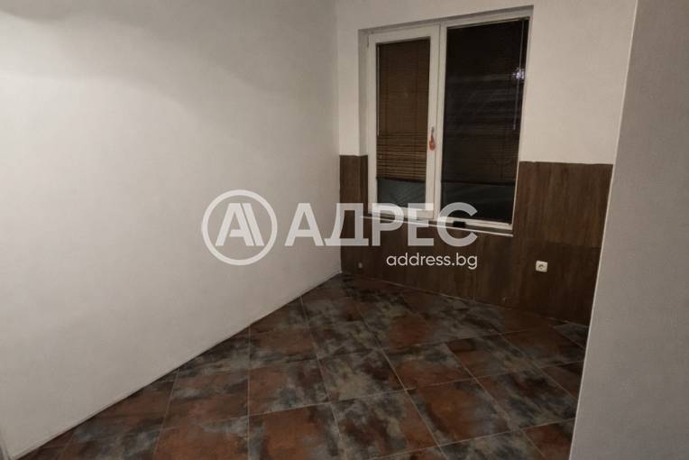 Многостаен апартамент, София, Витоша, 683237, Снимка 2