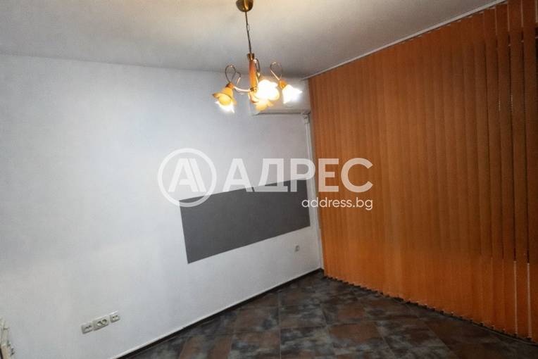 Многостаен апартамент, София, Витоша, 683237, Снимка 3