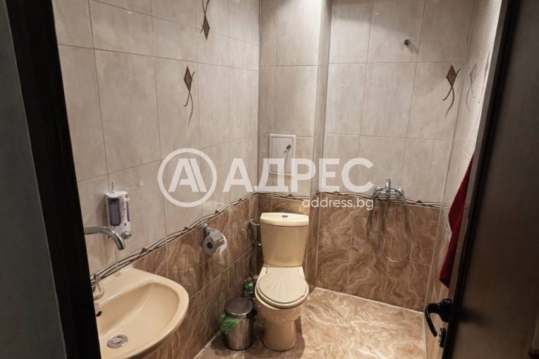 Многостаен апартамент, София, Витоша, 683237, Снимка 5