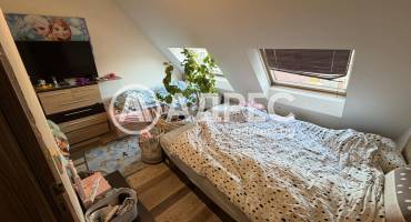 Двустаен апартамент, Плевен, Център, 686237, Снимка 3