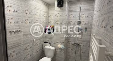 Двустаен апартамент, Плевен, Център, 686237, Снимка 4