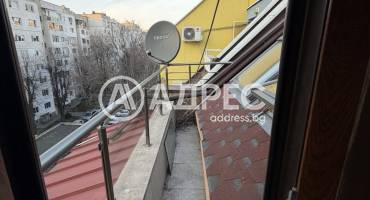 Двустаен апартамент, Плевен, Център, 686237, Снимка 5