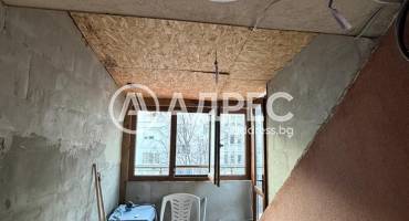 Двустаен апартамент, Плевен, Център, 686237, Снимка 6