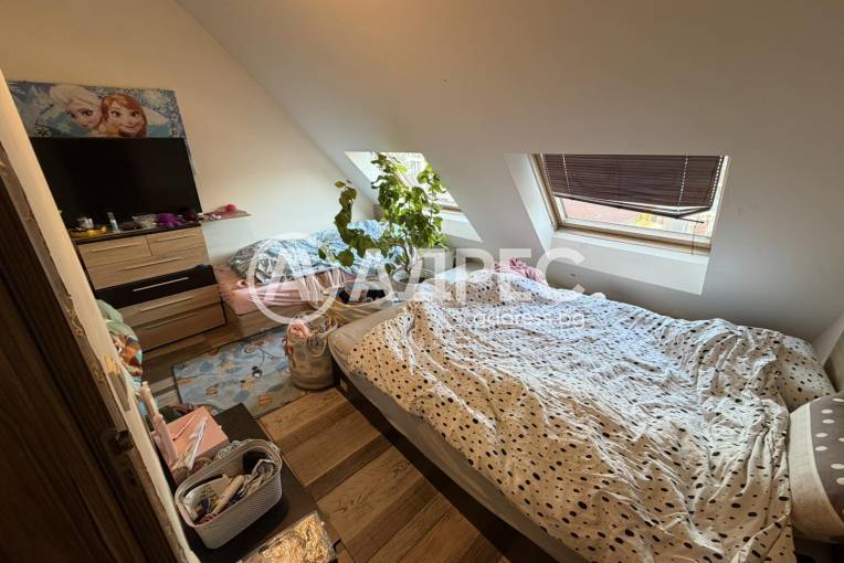 Двустаен апартамент, Плевен, Център, 686237, Снимка 3