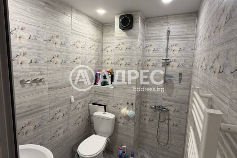 Двустаен апартамент, Плевен, Център, 686237, Снимка 4