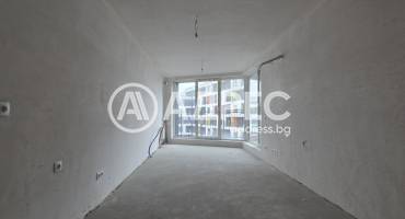 Двустаен апартамент, София, Овча купел, 687237, Снимка 2