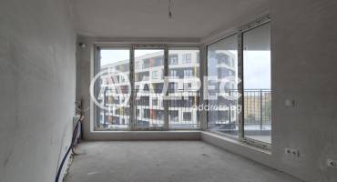 Двустаен апартамент, София, Овча купел, 687237, Снимка 4
