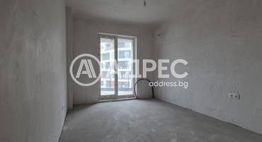 Двустаен апартамент, София, Овча купел, 687237, Снимка 5