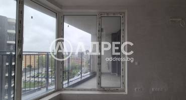 Двустаен апартамент, София, Овча купел, 687237, Снимка 6