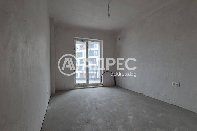 Двустаен апартамент, София, Овча купел, 687237, Снимка 5