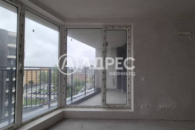 Двустаен апартамент, София, Овча купел, 687237, Снимка 6