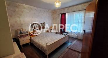 Къща/Вила, Ямбол, Каргон, 694237, Снимка 12