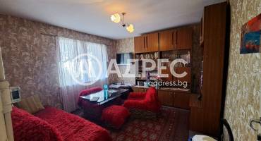 Къща/Вила, Ямбол, Каргон, 694237, Снимка 13