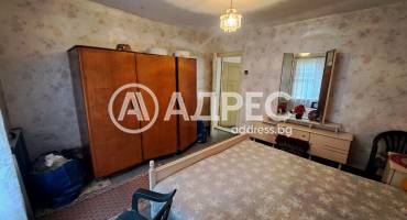 Къща/Вила, Ямбол, Каргон, 694237, Снимка 14