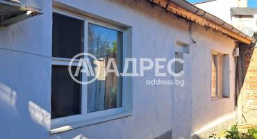 Къща/Вила, Ямбол, Каргон, 694237, Снимка 20