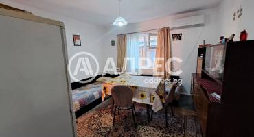 Къща/Вила, Ямбол, Каргон, 694237, Снимка 3
