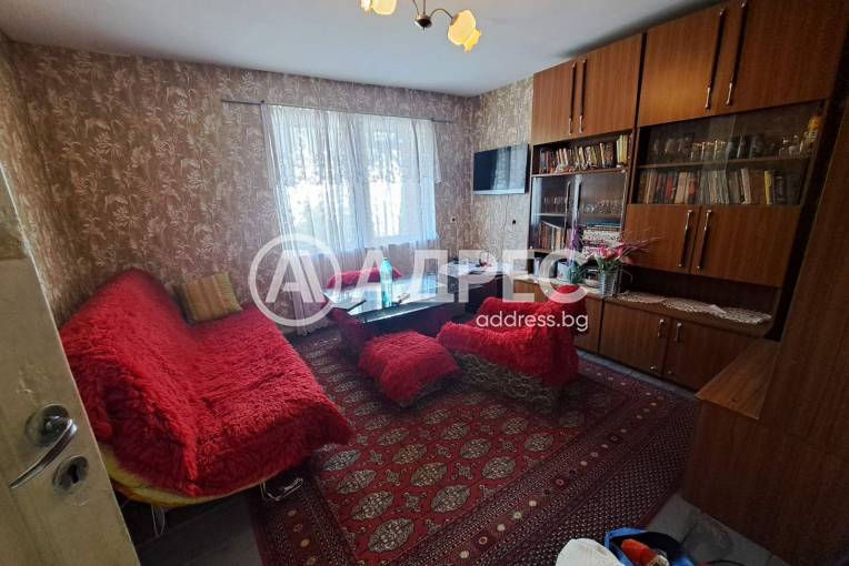 Къща/Вила, Ямбол, Каргон, 694237, Снимка 11