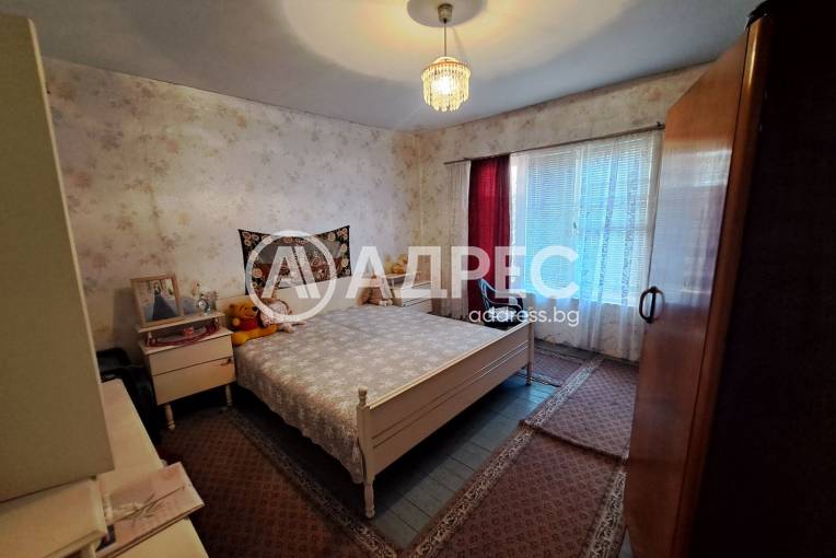 Къща/Вила, Ямбол, Каргон, 694237, Снимка 12