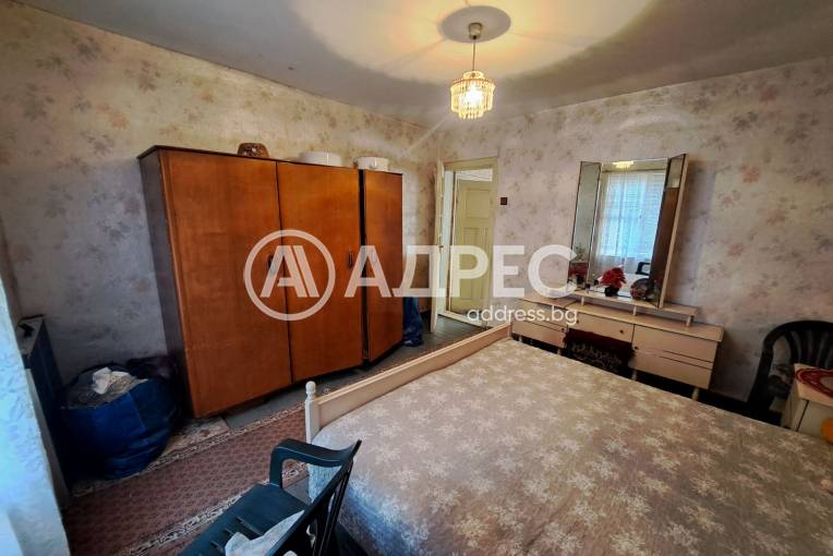 Къща/Вила, Ямбол, Каргон, 694237, Снимка 14