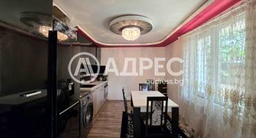 Къща/Вила, София, Суходол, 701237, Снимка 3