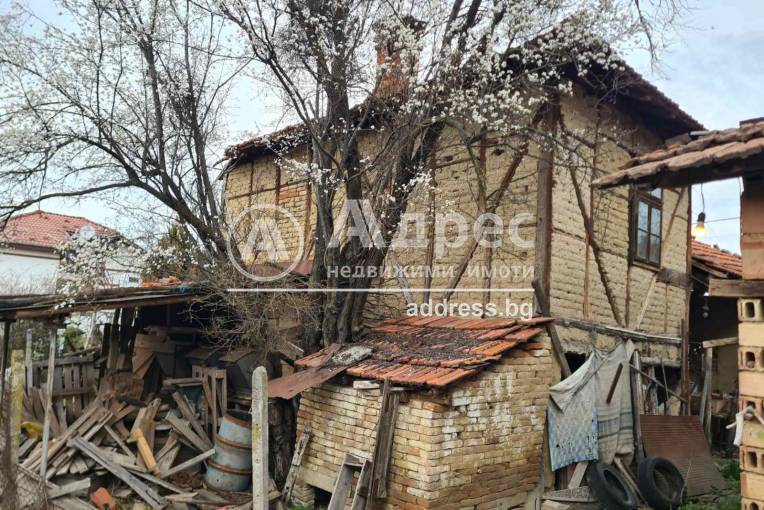 Къща/Вила, Горна Росица, 540238, Снимка 7