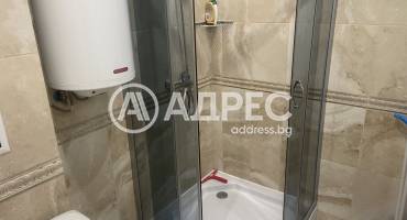 Двустаен апартамент, Свети Влас, 632238, Снимка 7