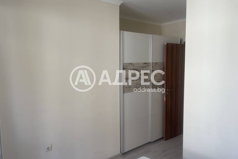 Двустаен апартамент, Свети Влас, 632238, Снимка 6