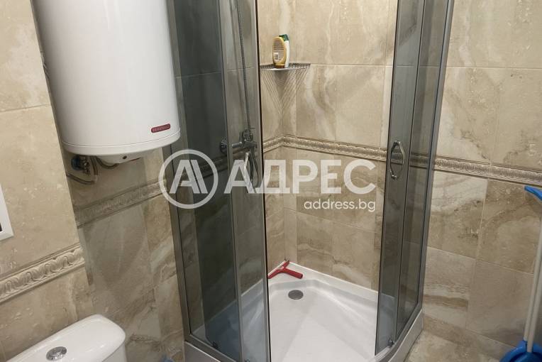 Двустаен апартамент, Свети Влас, 632238, Снимка 7