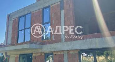 Тристаен апартамент, София, Камбаните, 653238, Снимка 2