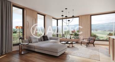 Тристаен апартамент, София, Камбаните, 653238, Снимка 5