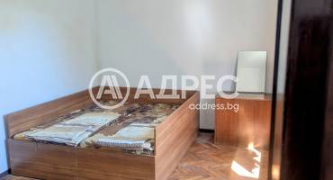 Двустаен апартамент, София, Център, 662238, Снимка 10