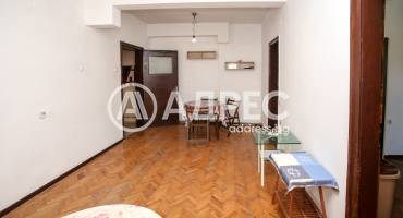 Двустаен апартамент, София, Център, 662238, Снимка 11