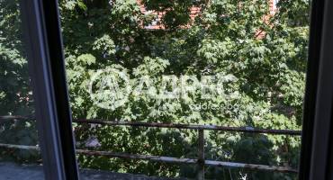 Двустаен апартамент, София, Център, 662238, Снимка 12