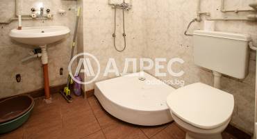 Двустаен апартамент, София, Център, 662238, Снимка 14