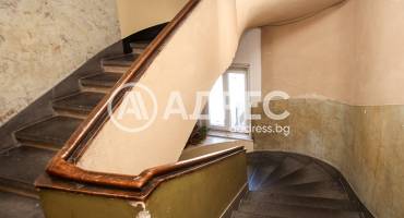 Двустаен апартамент, София, Център, 662238, Снимка 15