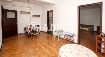 Двустаен апартамент, София, Център, 662238, Снимка 2