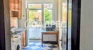 Двустаен апартамент, София, Център, 662238, Снимка 5