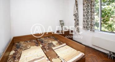 Двустаен апартамент, София, Център, 662238, Снимка 6