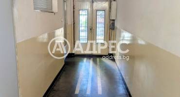 Двустаен апартамент, София, Център, 662238, Снимка 7