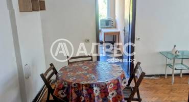 Двустаен апартамент, София, Център, 662238, Снимка 8