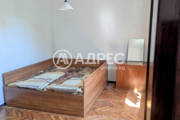 Двустаен апартамент, София, Център, 662238, Снимка 10