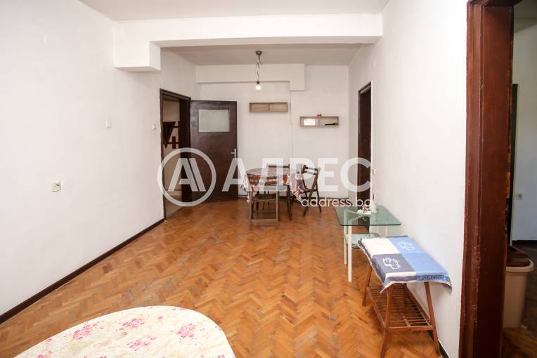 Двустаен апартамент, София, Център, 662238, Снимка 11