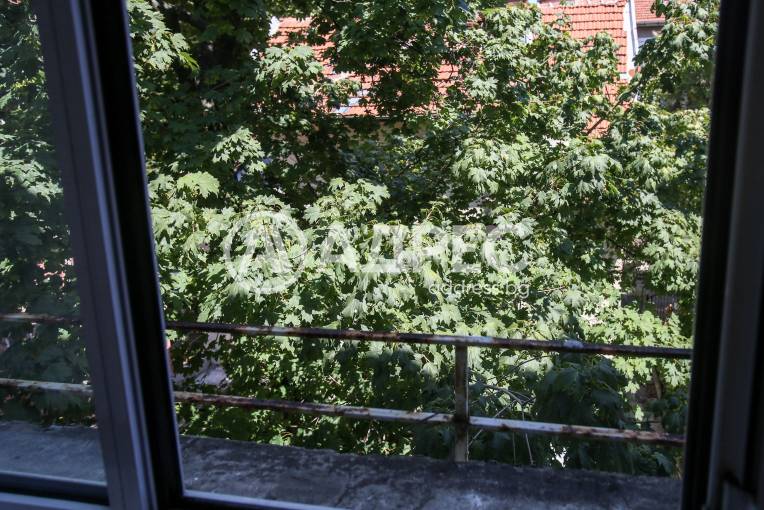 Двустаен апартамент, София, Център, 662238, Снимка 12