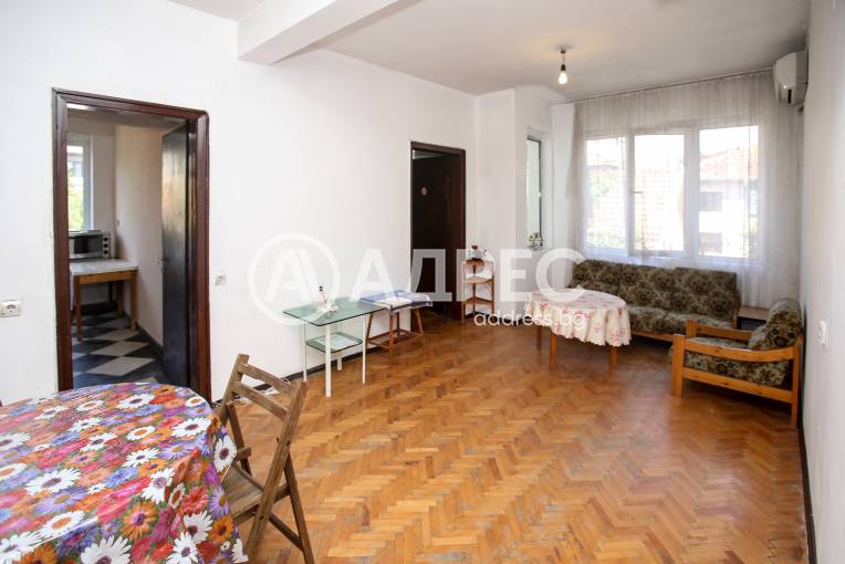 Двустаен апартамент, София, Център, 662238, Снимка 4