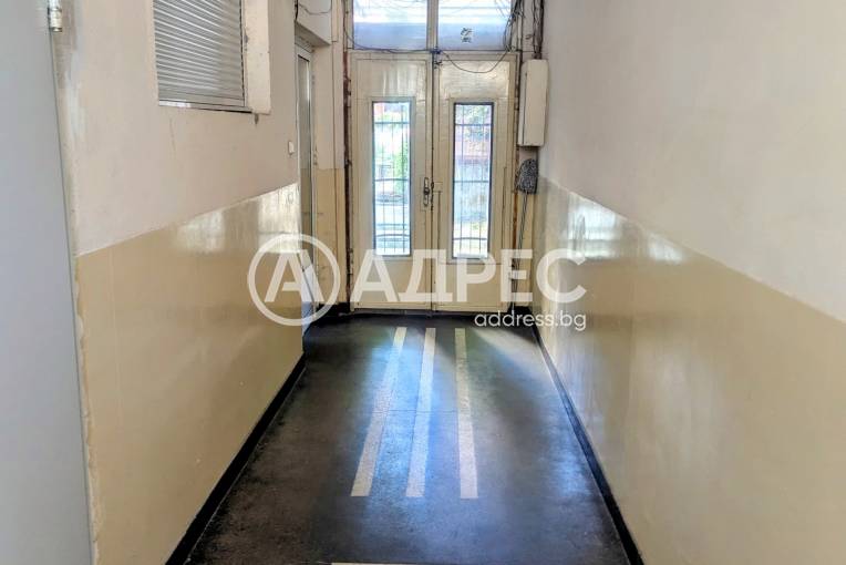 Двустаен апартамент, София, Център, 662238, Снимка 7