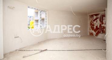 Двустаен апартамент, София, Малинова Долина, 668238, Снимка 1